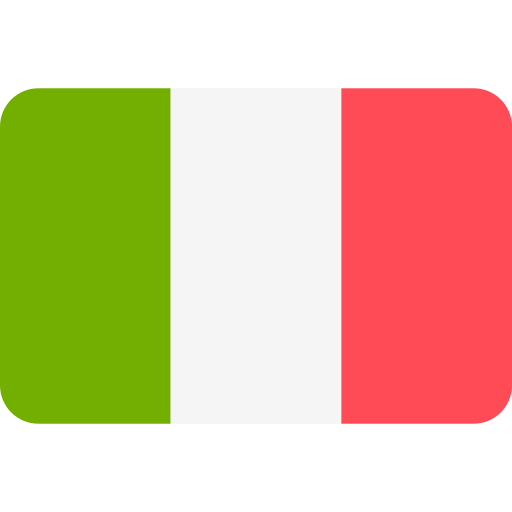 Bandiera